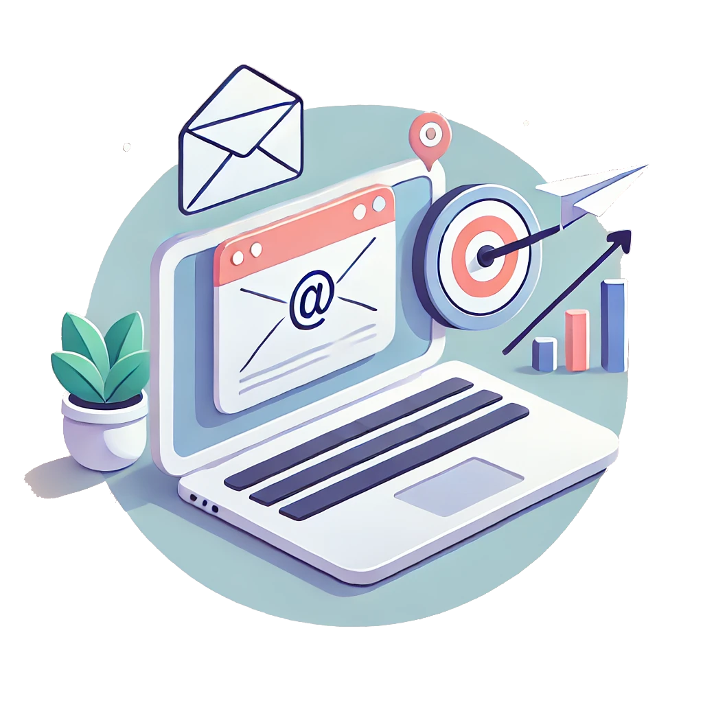 for business automated marketing