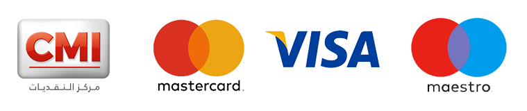 payment gateways